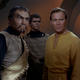 Illustration for article titled The Top 100 emStar Trek/em Episodes Of All Time!